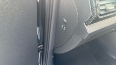 Volkswagen T-Cross 1.0 TSI 110 SEL 5dr DSG Petrol Estate